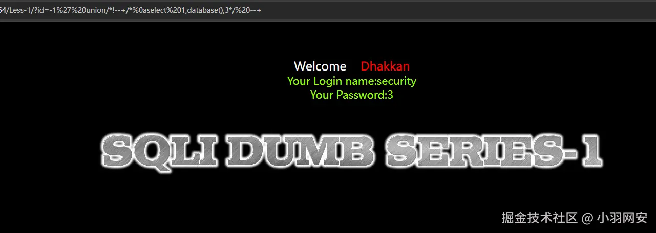 image-20240715211304899