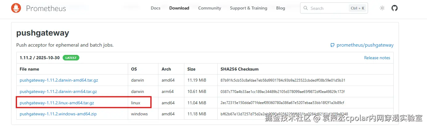 image-20260129143748979