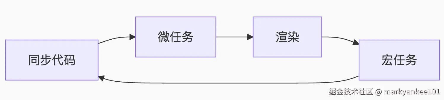 1750906533839.png