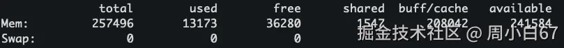 free.png