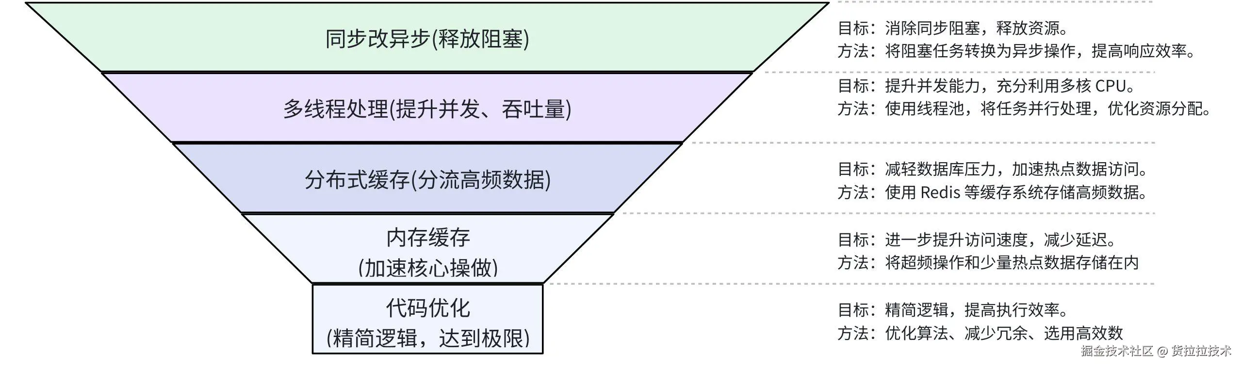 图片35.png