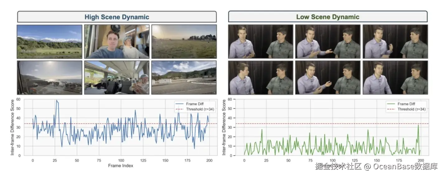 截屏2026-02-25 18.31.47.png