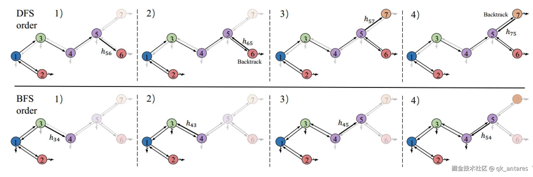 image-20241023162420598