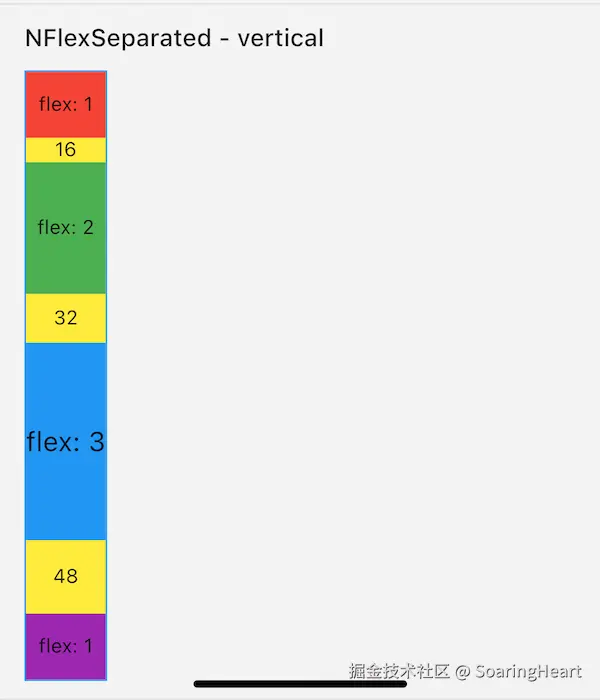Simulator Screenshot - iPhone 15 - 2024-12-29 at 13.08.28.png