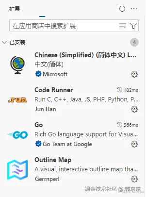 064e6eef2cae467cb3689894a1263f4d.png