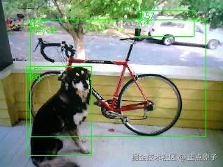 image003.png
