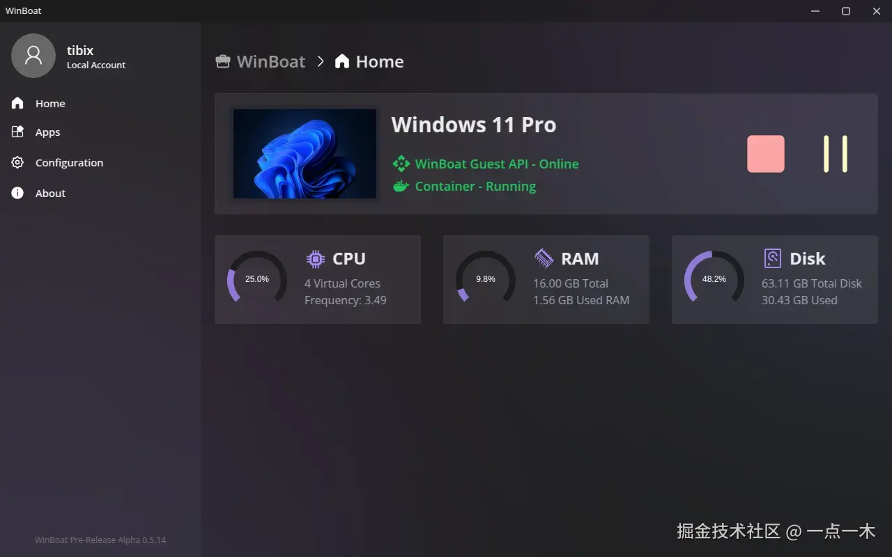 winboat_dash