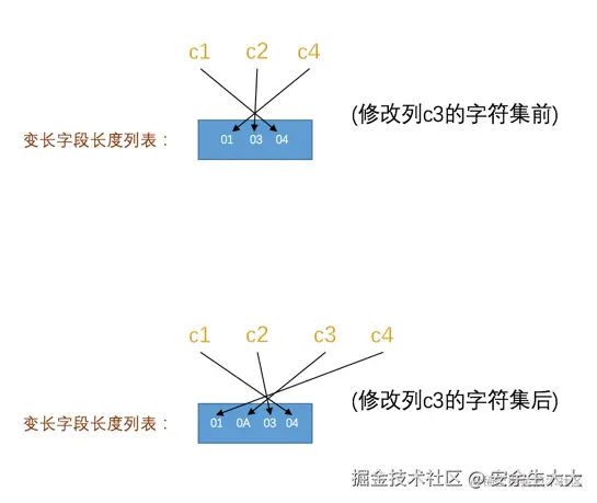 image_1c9jeb6defgf1o981lgfciokjl4.png-43.1kB