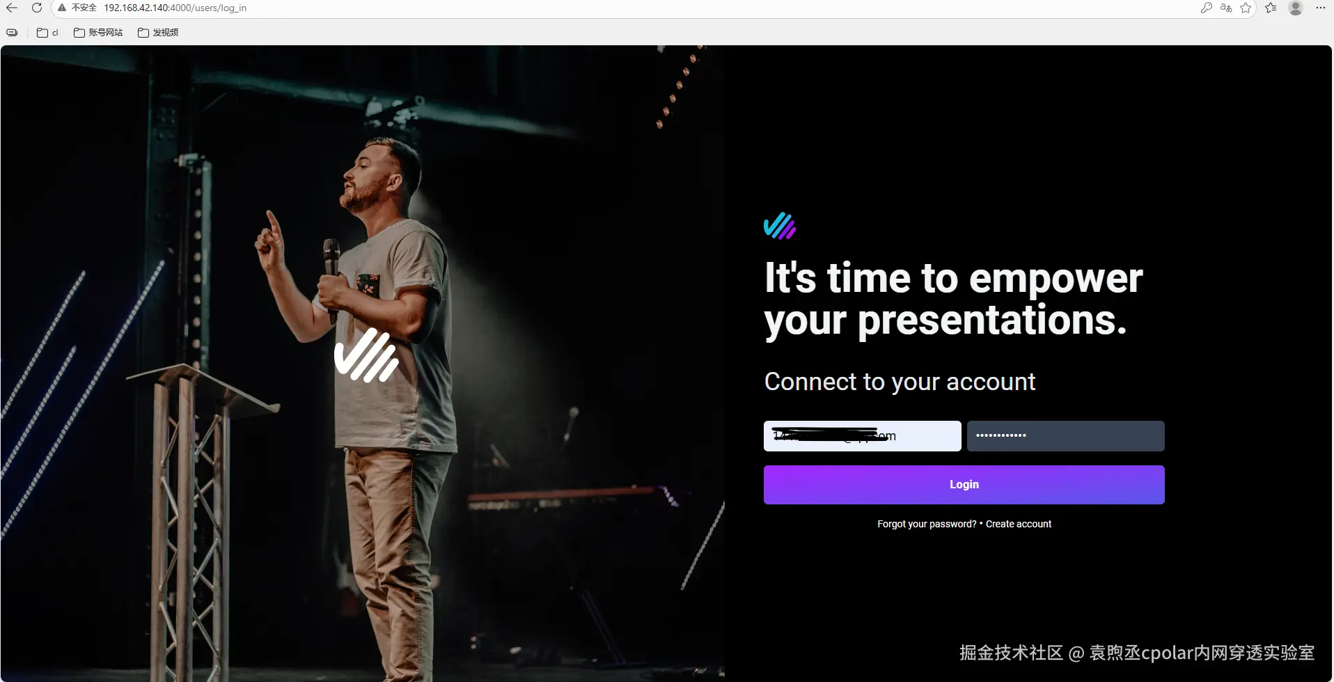 309408cc9b21da7b3db4da50bae3b73c