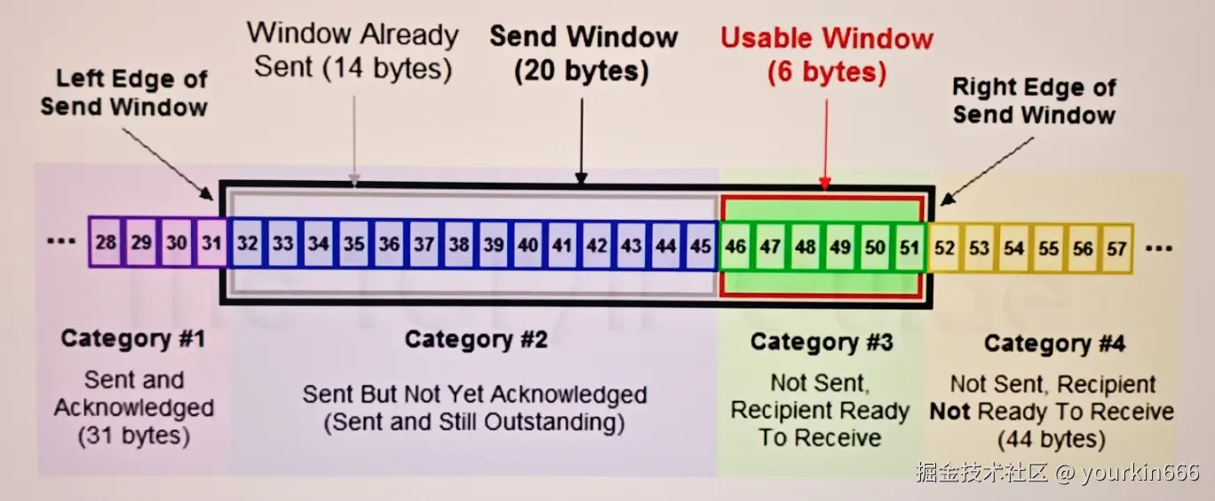 屏幕截图 2024-11-13 113058.png