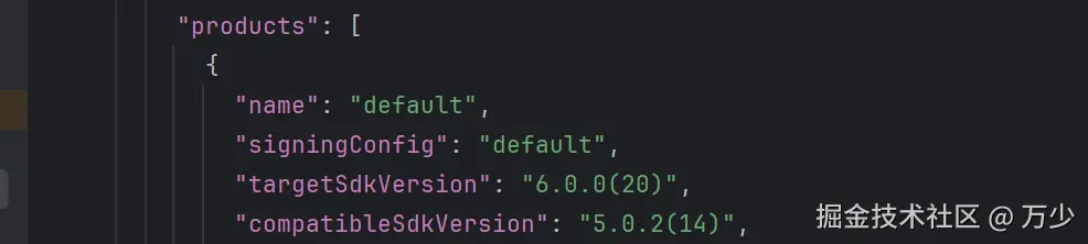 image-20251018115157517