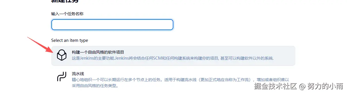 774d37080c7006adde41df23ce5001f3