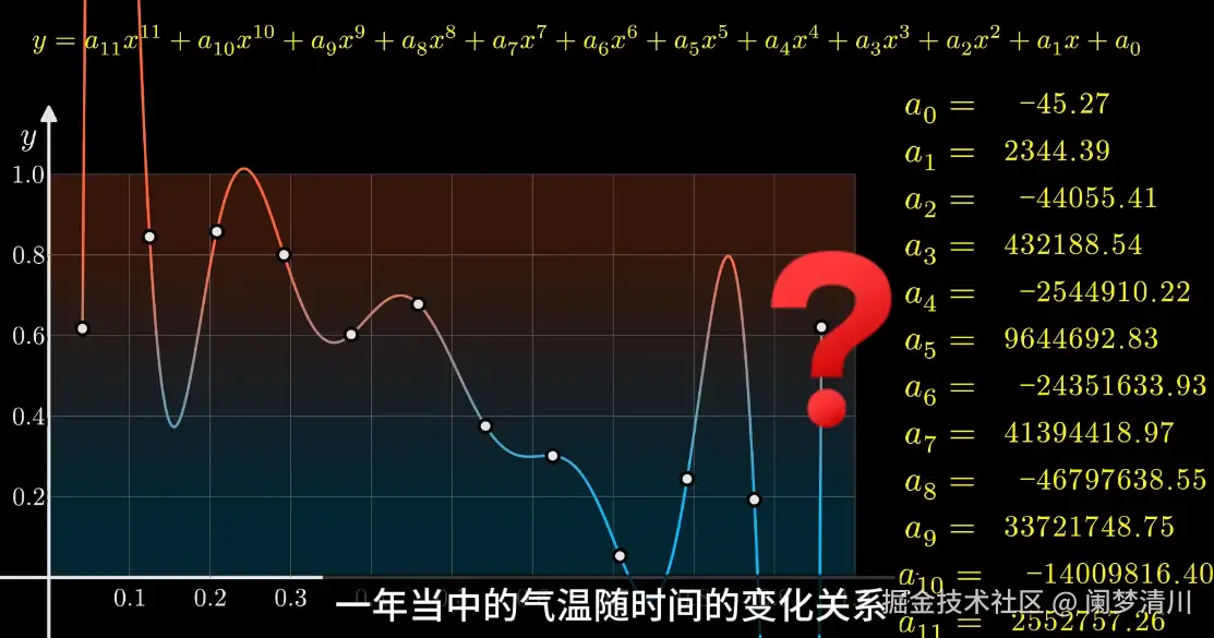 image-20250119203222288