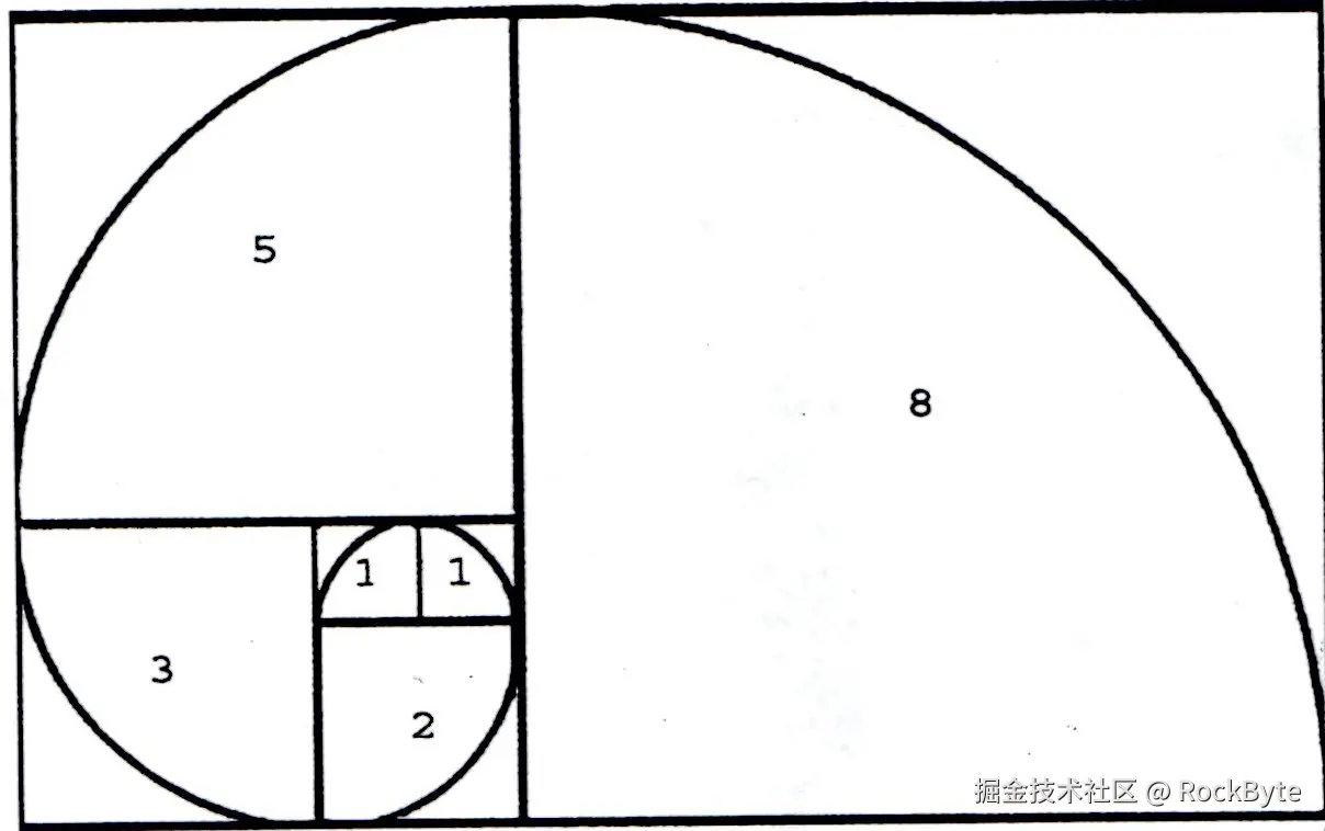 spiral.jpg