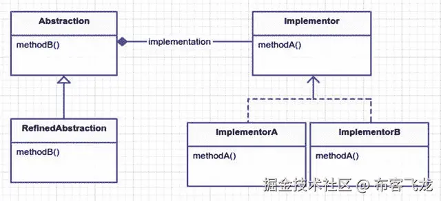 A435115_1_En_10_Fig1_HTML.jpg