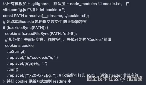 65cdd58d-155a-41fc-b037-fa024f181ab1.png