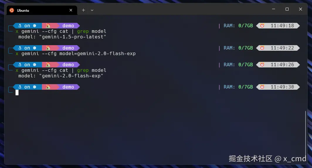 x_gemini_cfg_mod_set.png