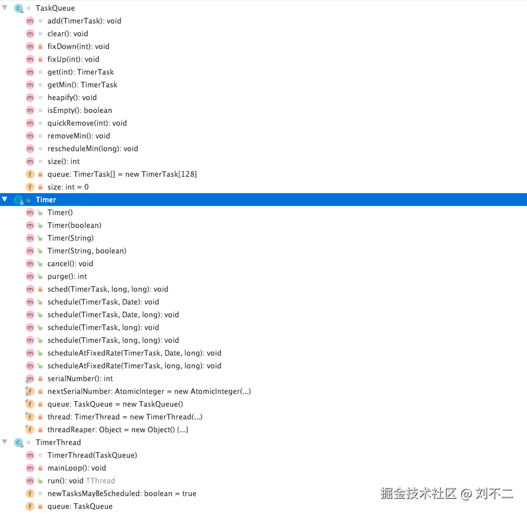 image-20210430103709292