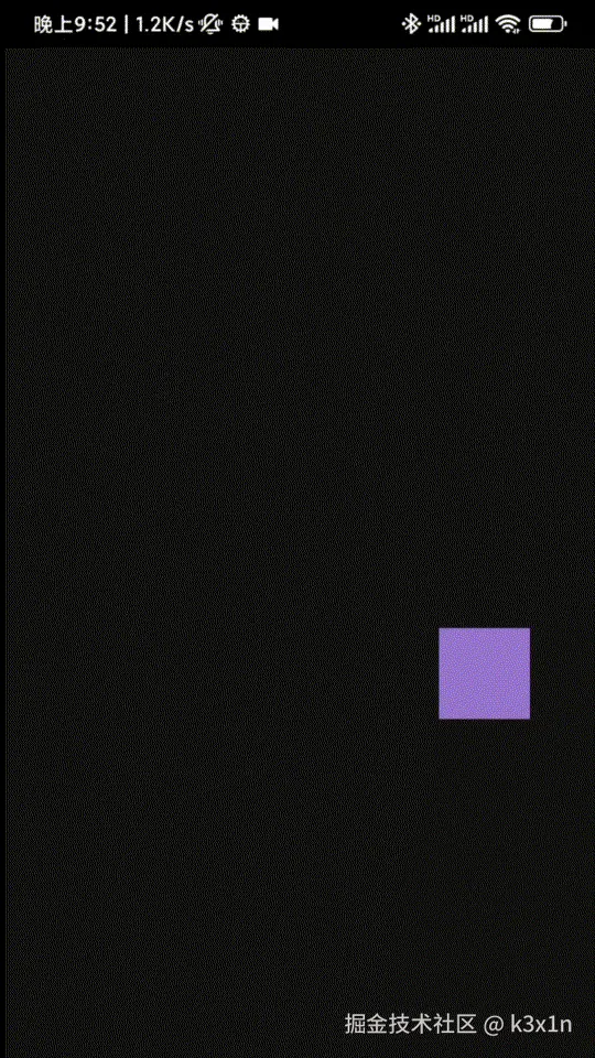 1.gif