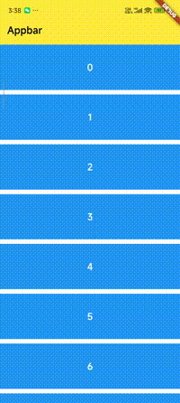 _c5f6da790c2fd1f3eb402edbe7c51ac8.gif