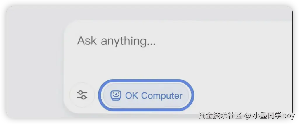 iShot_2025-09-27_21.31.15