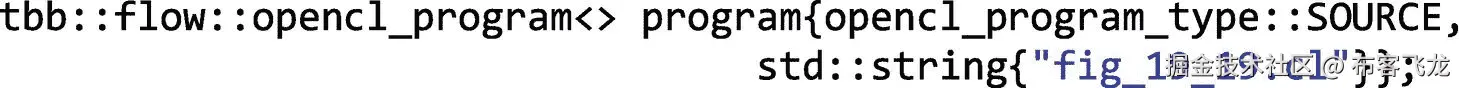 ../img/466505_1_En_19_Figy_HTML.png