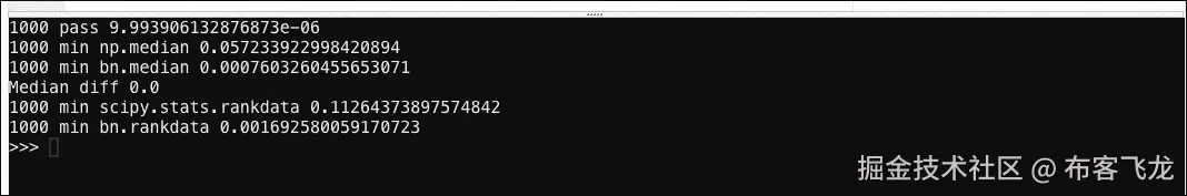 PythonAnywhere Cloud