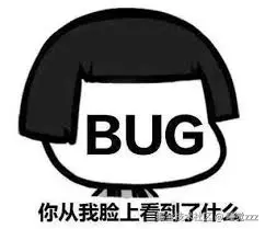 images.jpg