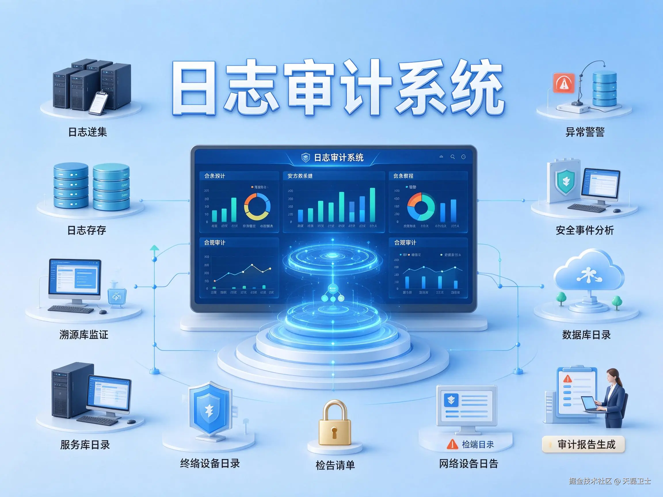 日志审计系统.jpg