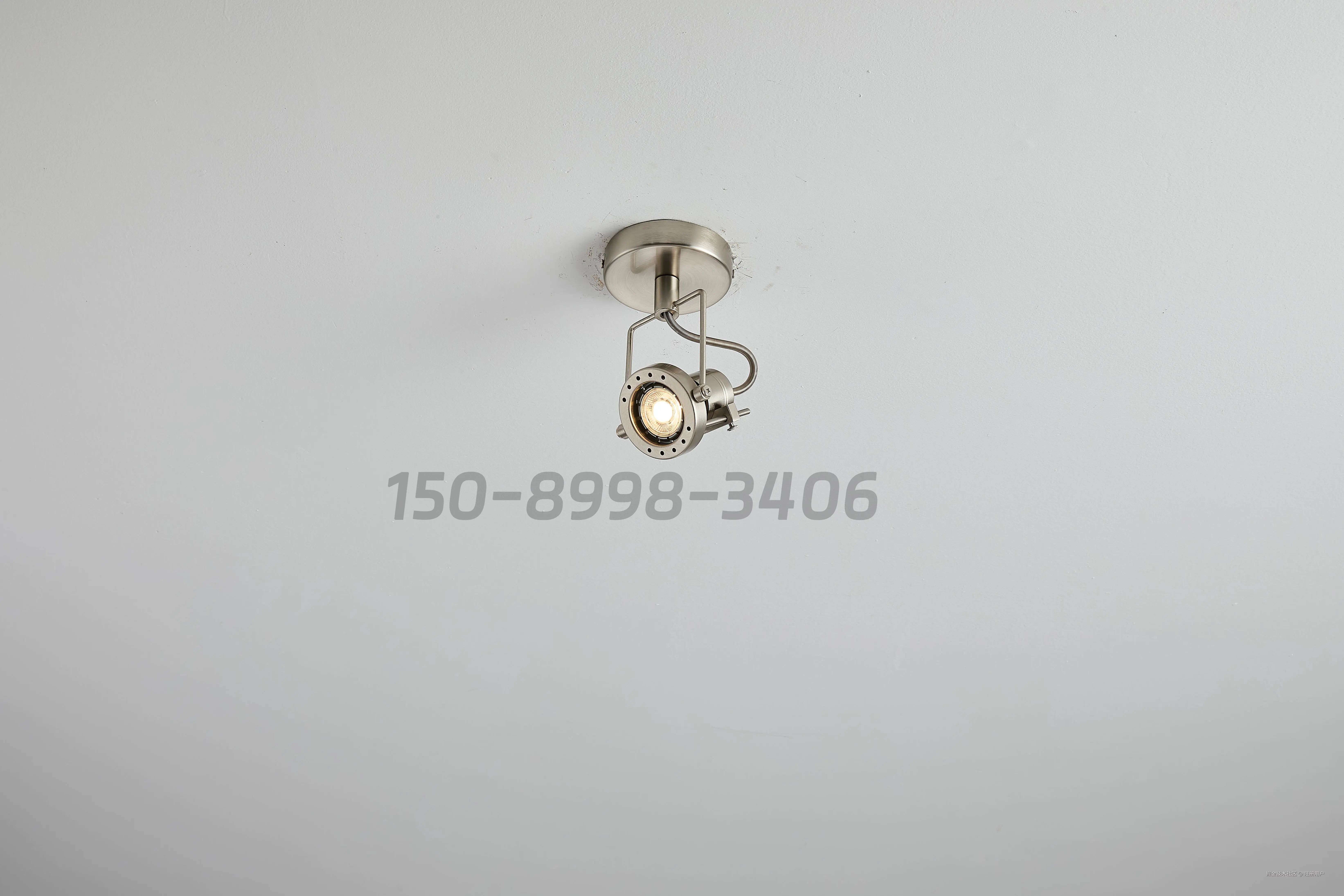 561A5614.jpg