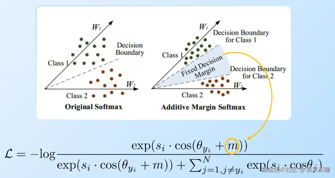 截屏2025-09-02 10.40.51.png