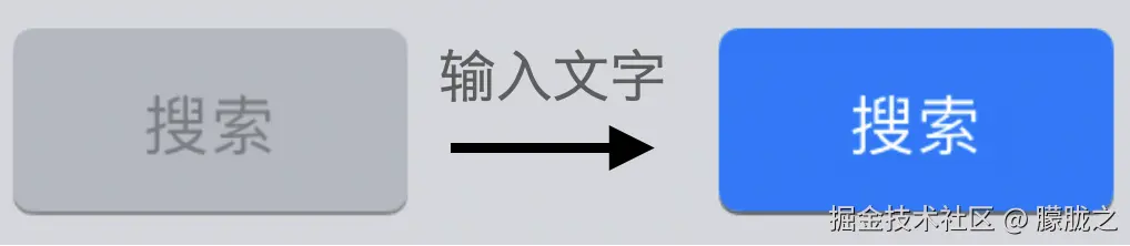 TextInput1.png