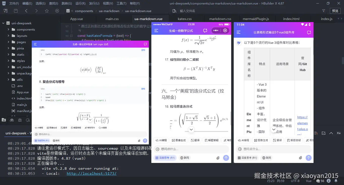 未标题-16.png