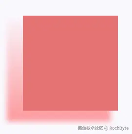 8.png
