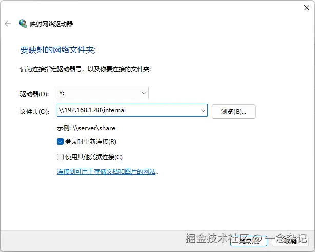 image4.png