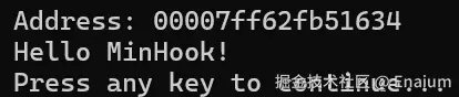 20241103122428