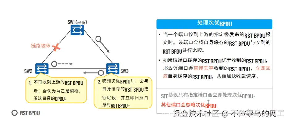 Pasted image 20251025150004.png