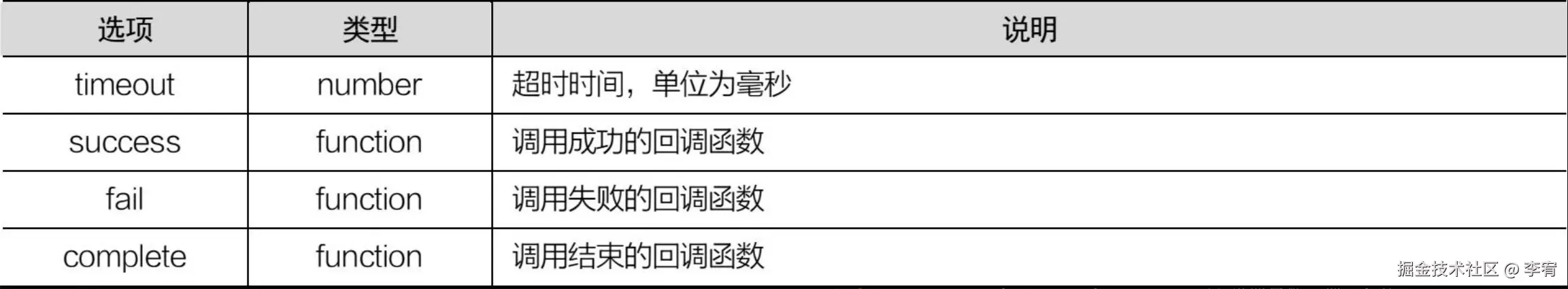 image-20240912134818524