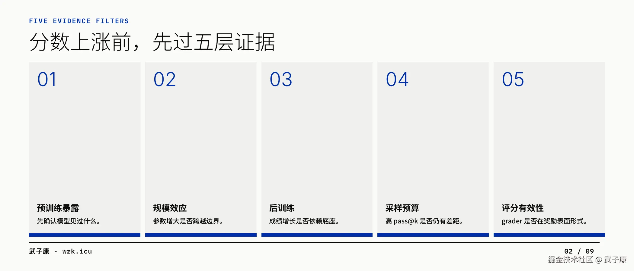 图02