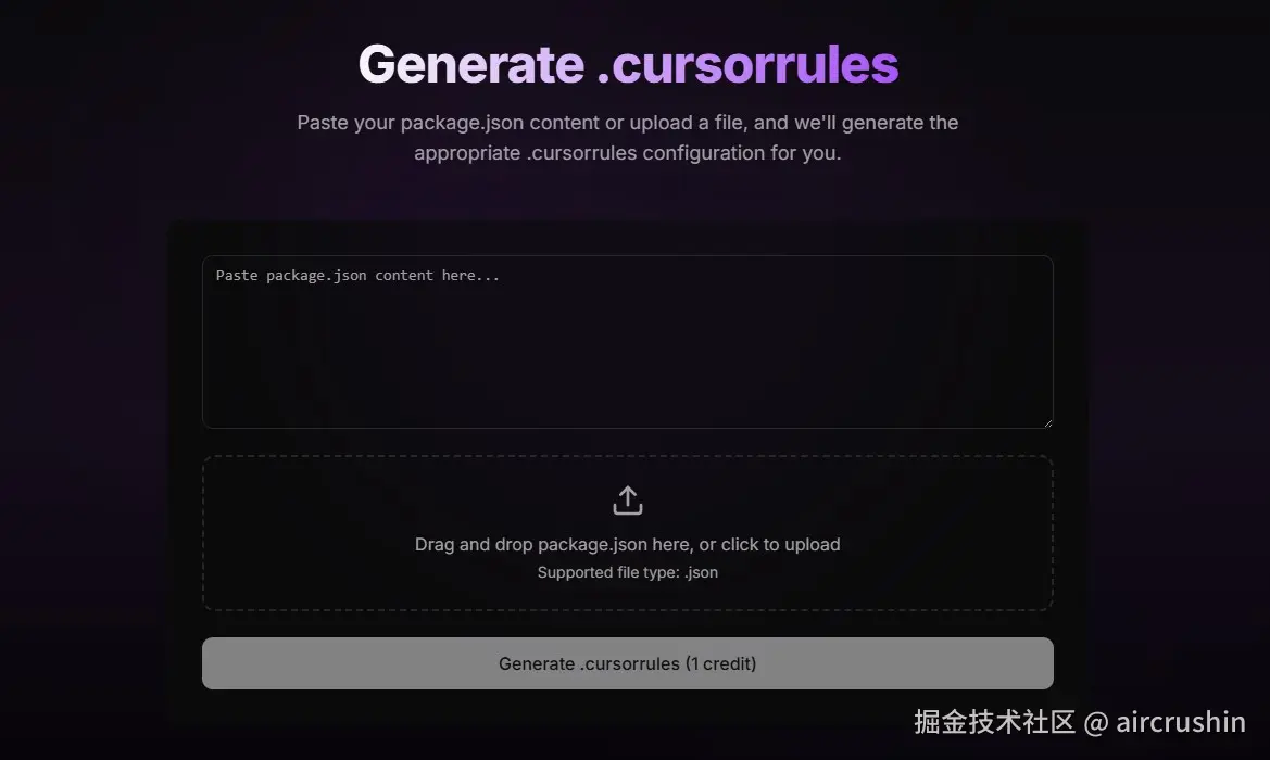 离职转AI独立开发半年，我感受到了真正的生活