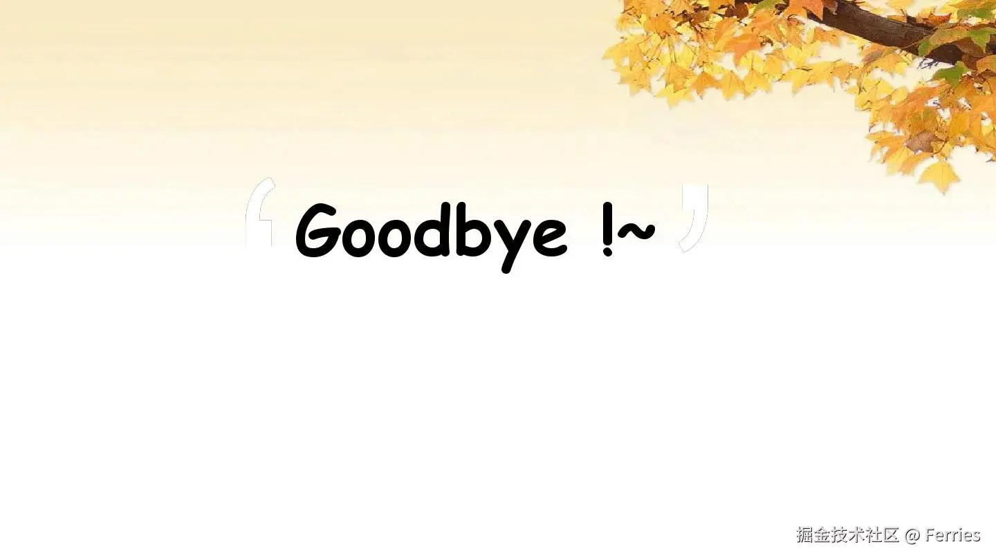 f756ae5d327086740a1751458b6817cb.jpg