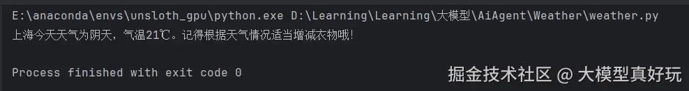 15.png