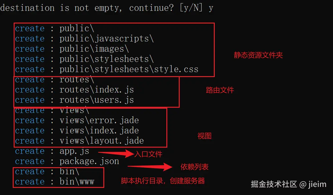 Snipaste_2024-11-19_18-14-14.png
