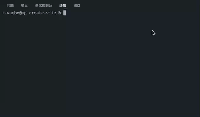 iShot_2024-11-05_11.31.03.gif