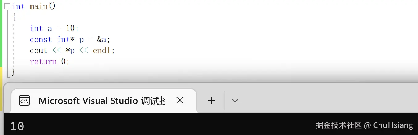 image-20230204215341431