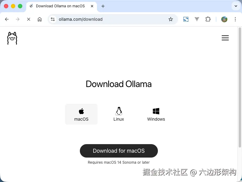 ollama-download.png