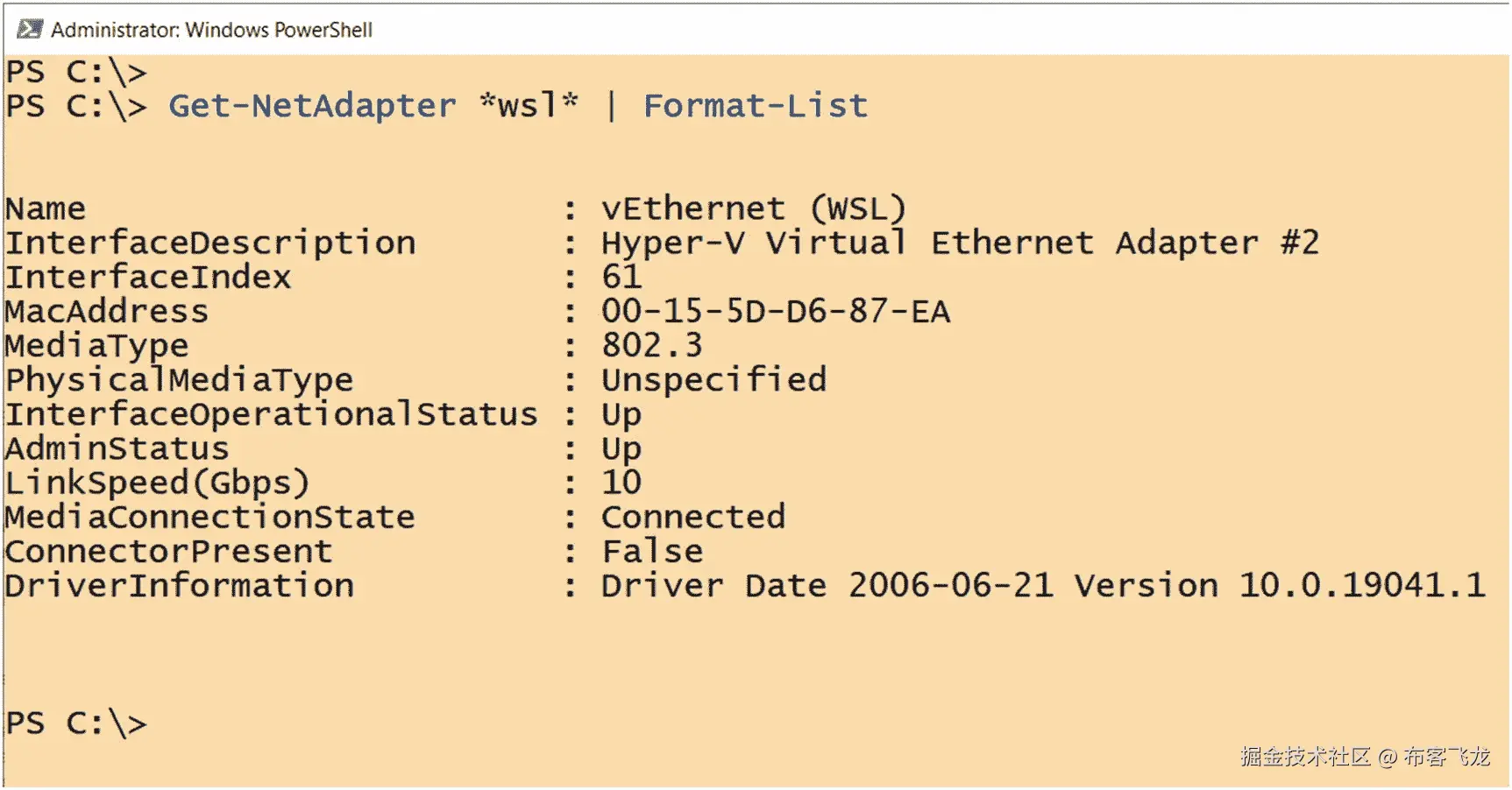 img/495411_1_En_7_Fig5_HTML.jpg