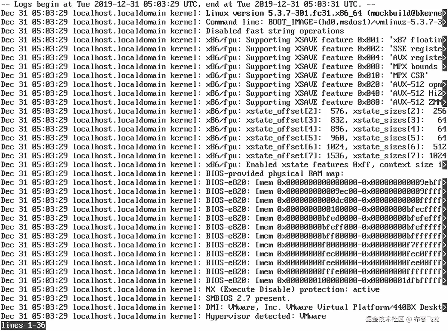 img/493794_1_En_7_Fig40_HTML.jpg