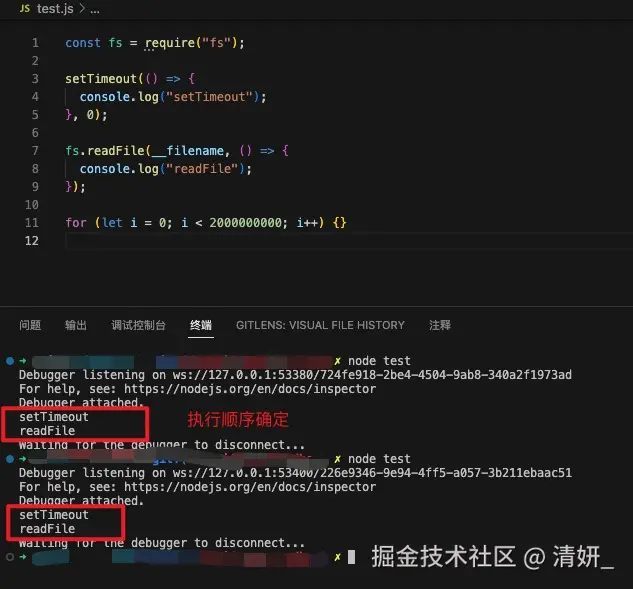 Snipaste_2024-11-19_17-39-12.jpg