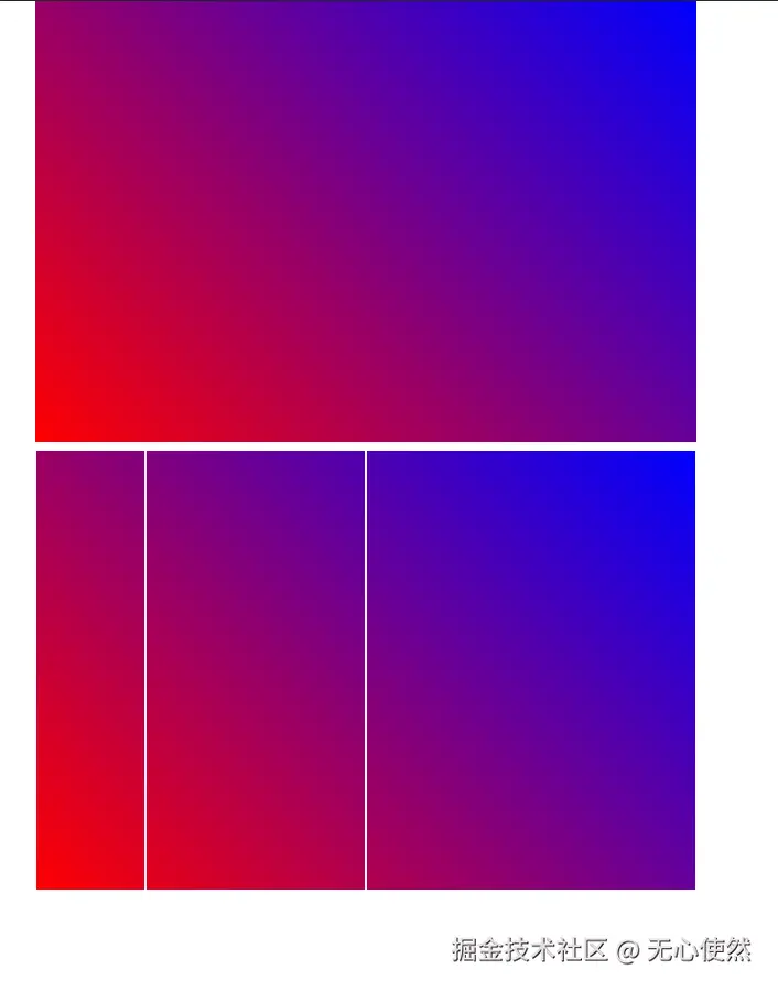 gradient1-2.png